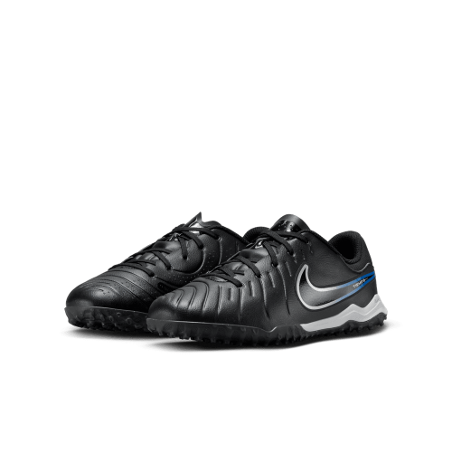 Dětské kopačky Nike Tiempo Legend 10 Academy TF