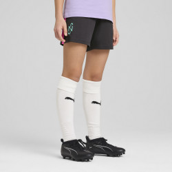 Dětské trenky Puma Neymar JR Creativity