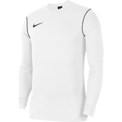 Tréninková mikina Nike Park 20