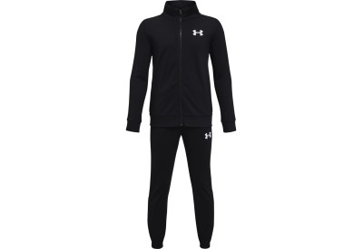 Dětská souprava Under Armour UA Knit Track Suit