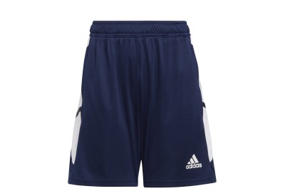 Dětské tréninkové trénýrky adidas Condivo 22