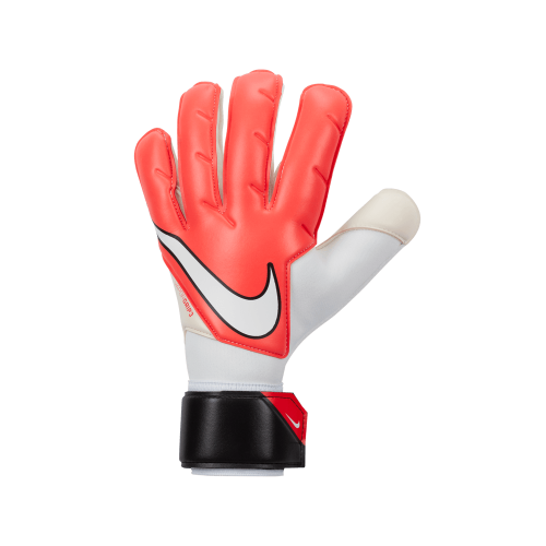 Brankářské rukavice Nike Grip 3