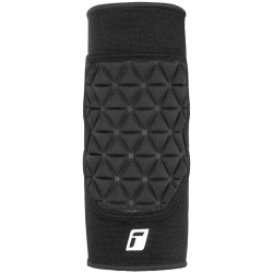 Brankářské chrániče loktů Reusch Ultimate Elbow Guard