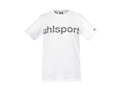 Triko Essential Uhlsport Promo Tee