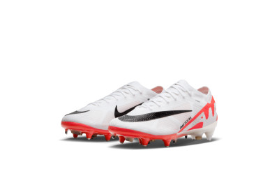 Kopačky Nike Zoom Mercurial Vapor 15 Elite SG-Pro AC