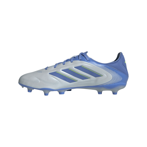 Kopačky adidas Copa Pure III League FG/MG