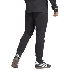 Kalhoty adidas Jude Bellingham Culturewear