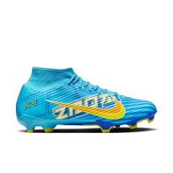 Kopačky Nike Zoom Mercurial Superfly 9 Academy KM FG/MG