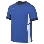 Tréninkový dres Nike Academy 25