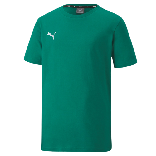 Dětské triko Puma teamGOAL 23 Casuals Tee