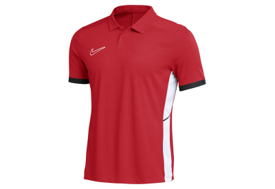 Polokošile Nike Academy 25