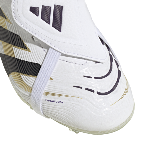 Dětské kopačky adidas Predator Elite FT FG