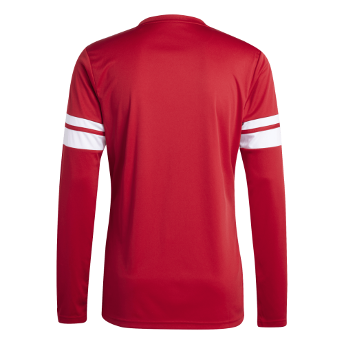 Dres adidas Squadra 25 s dlouhým rukávem
