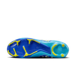Kopačky Nike Zoom Mercurial Superfly 9 Academy KM FG/MG