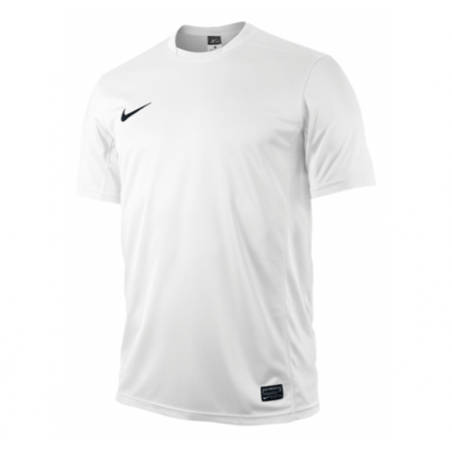 Dětský dres Nike Park V krátký rukáv