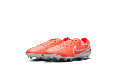 Kopačky Nike Tiempo Legend 10 Pro FG