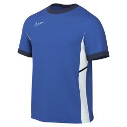 Tréninkový dres Nike Academy 25
