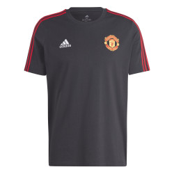 Triko adidas Manchester United FC DNA