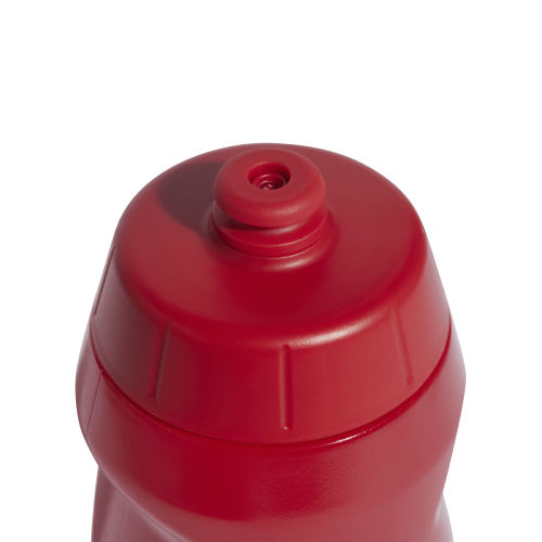 Lahev na pití adidas Tiro 0,5L