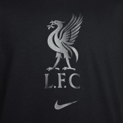 Triko Nike Liverpool FC