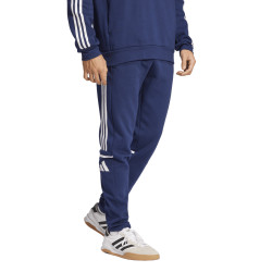 Tepláky adidas Squadra 25 Sweat Pants