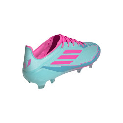 Kopačky adidas F50 Elite Messi FG