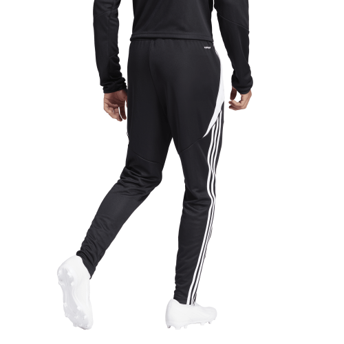 Tréninkové kalhoty adidas Tiro 24 Regular