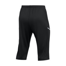 Tréninkové 3/4 kalhoty Nike Academy 25
