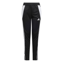 Dětské tréninkové kalhoty adidas Tiro 24 Regular