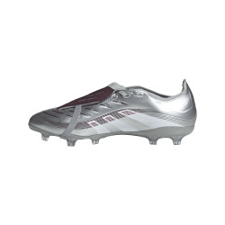 Kopačky adidas Predator League FT FG/MG JB