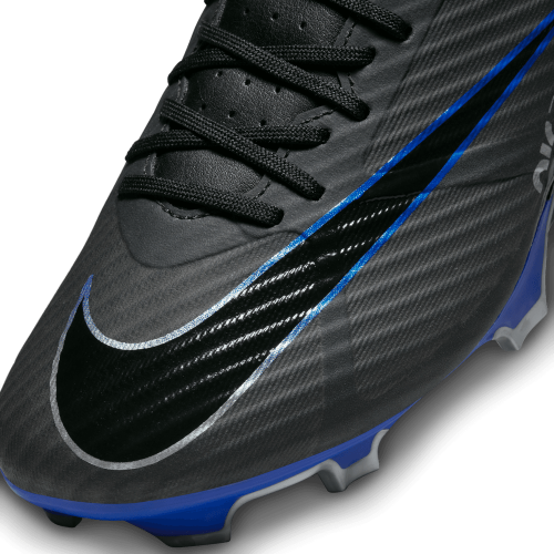 Kopačky Nike Zoom Mercurial Vapor 15 Academy FG/MG