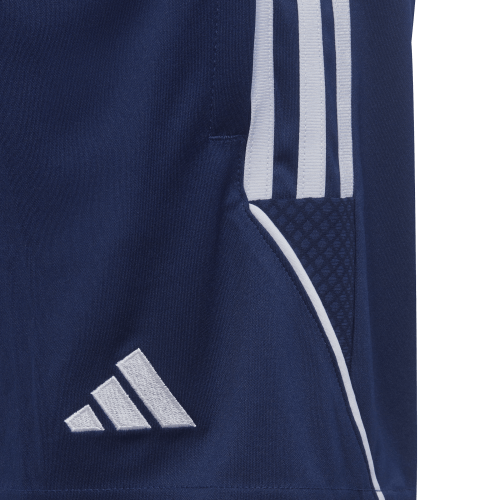 Dětské tréninkové trenky adidas Tiro 23 League