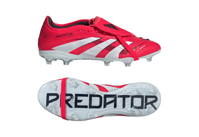 Kopačky adidas Predator Pro FT FG
