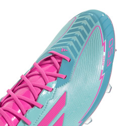 Kopačky adidas F50 Elite Messi FG