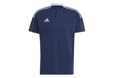 Polo adidas Tiro 21