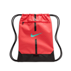 Vak na kopačky Nike Academy