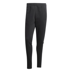 Tepláky adidas Squadra 25 Sweat Pants