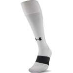 Stulpny Under Armour Soccer Solid Otc