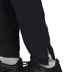 Vycházkové kalhoty adidas Condivo 21