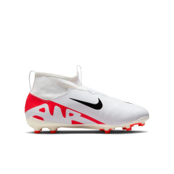 Dětské kopačky Nike Zoom Mercurial Superfly 9 Academy FG/MG
