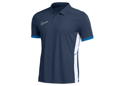 Polokošile Nike Academy 25