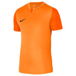 Dětský dres Nike Trophy V