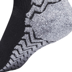 Ponožky adidas Football GRIP Knitted Crew Cushioned Performance