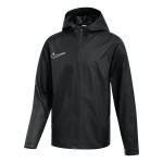 Dětská šusťáková bunda Nike Academy 25 Rain