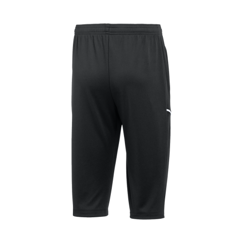 Dětské tréninkové 3/4 kalhoty Nike Academy 25