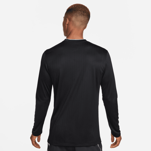Dres pro rozhodčí Nike Referee II dlouhý rukáv