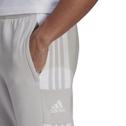 Tepláky adidas Squadra 21 Sweat Pants