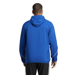 Větrovka adidas Tiro 23 League Windbreaker