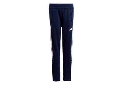 Dětské tepláky adidas Tiro 23 League Sweat