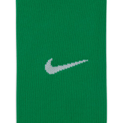 Stulpny Nike Strike